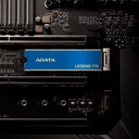 ALEG-710-2TCS 7