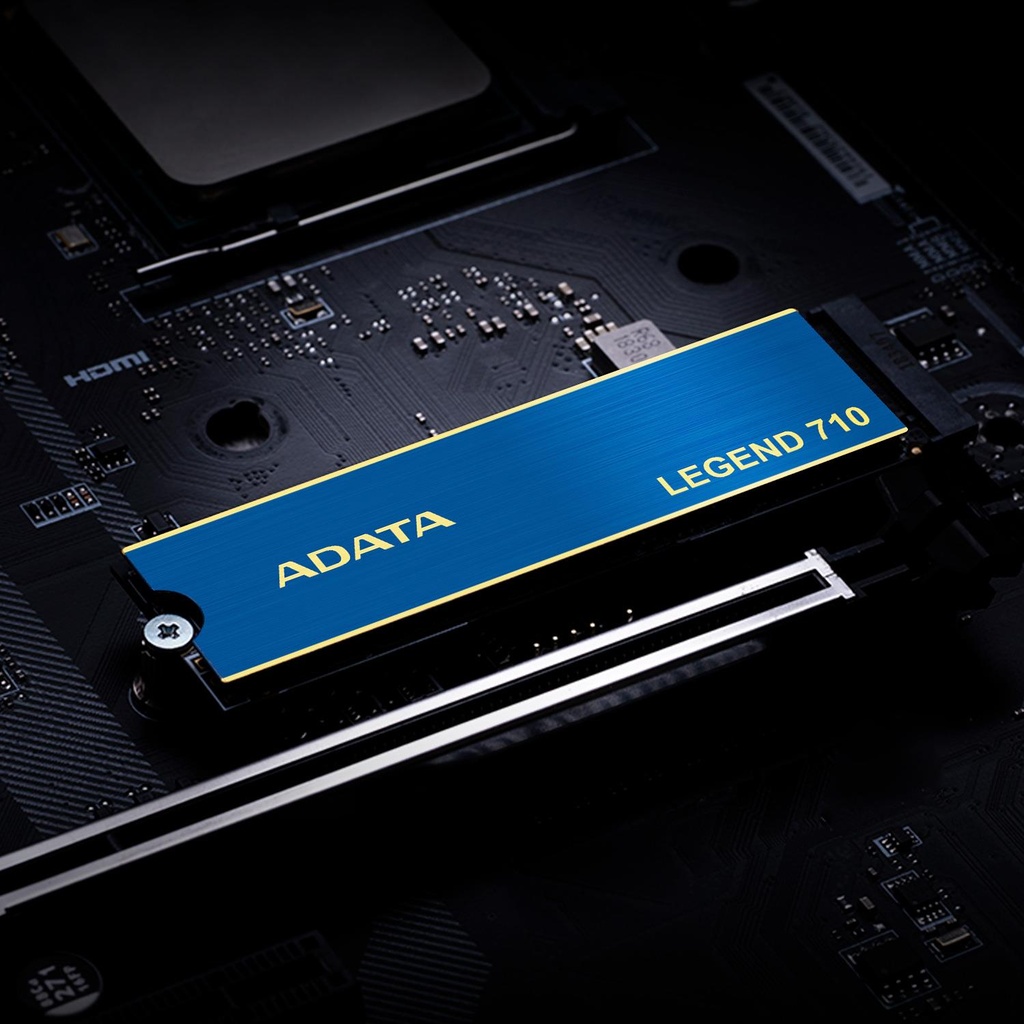 ALEG-710-2TCS 8