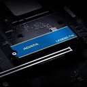 ALEG-710-2TCS 8