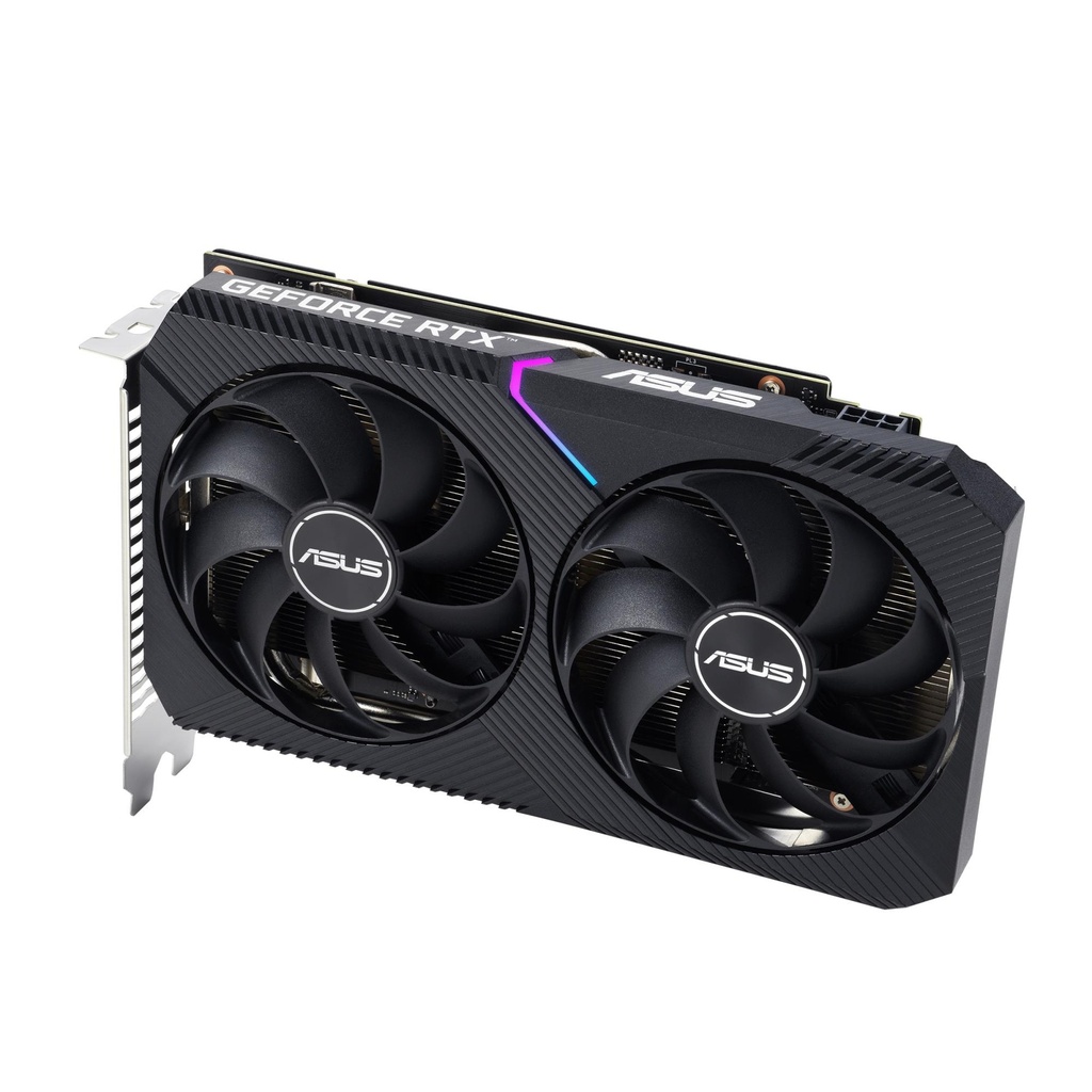 DUAL-RTX3050-O8G-V2 7