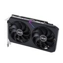 DUAL-RTX3050-O8G-V2 7