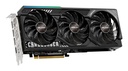 RX9070XT CL 16G 3