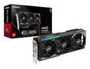 RX9070XT CL 16G 6