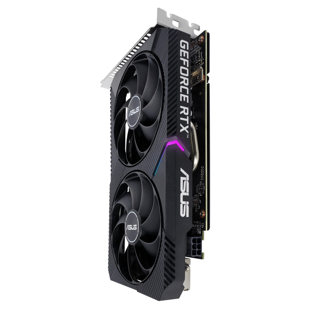DUAL-RTX3050-O8G-V2 8