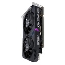 DUAL-RTX3050-O8G-V2 8