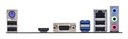 A520MHP 2.0 3
