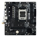 B650MS2-E 1