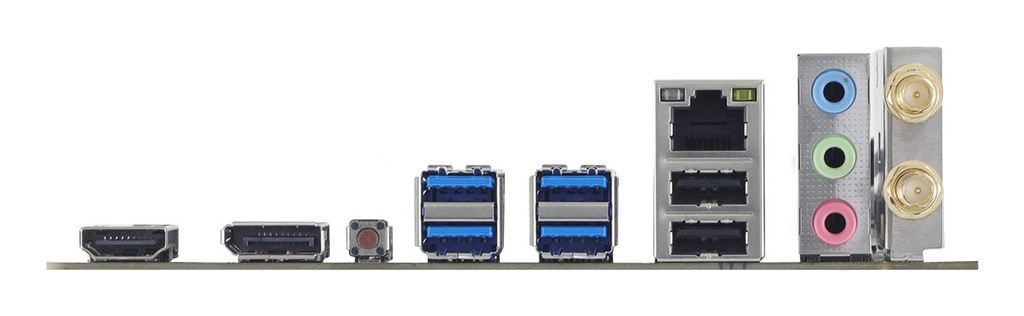 B850MT2-E DJ 3
