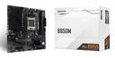 B850MT2-E DJ 4