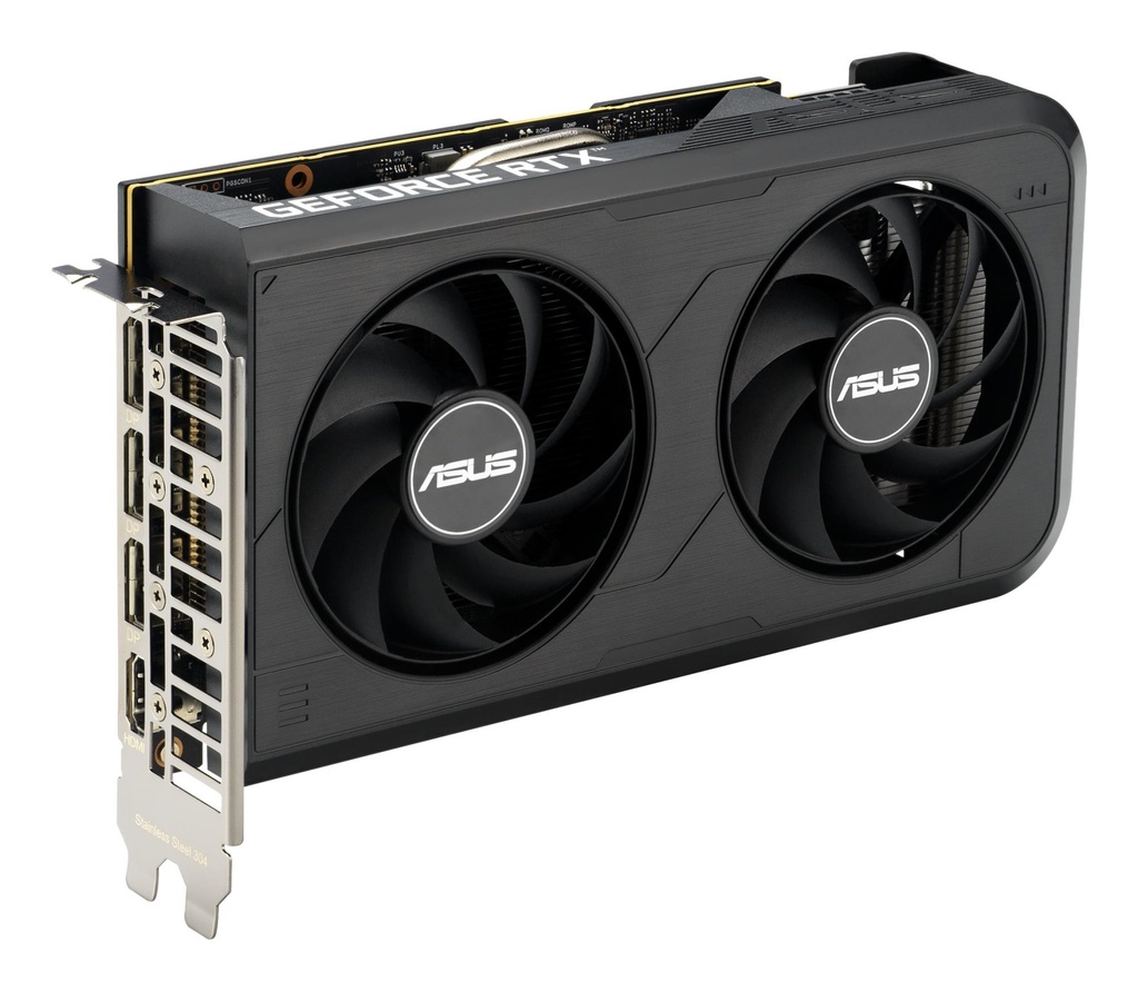 DUAL-RTX5050-O8G 2
