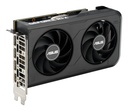 DUAL-RTX5050-O8G 2