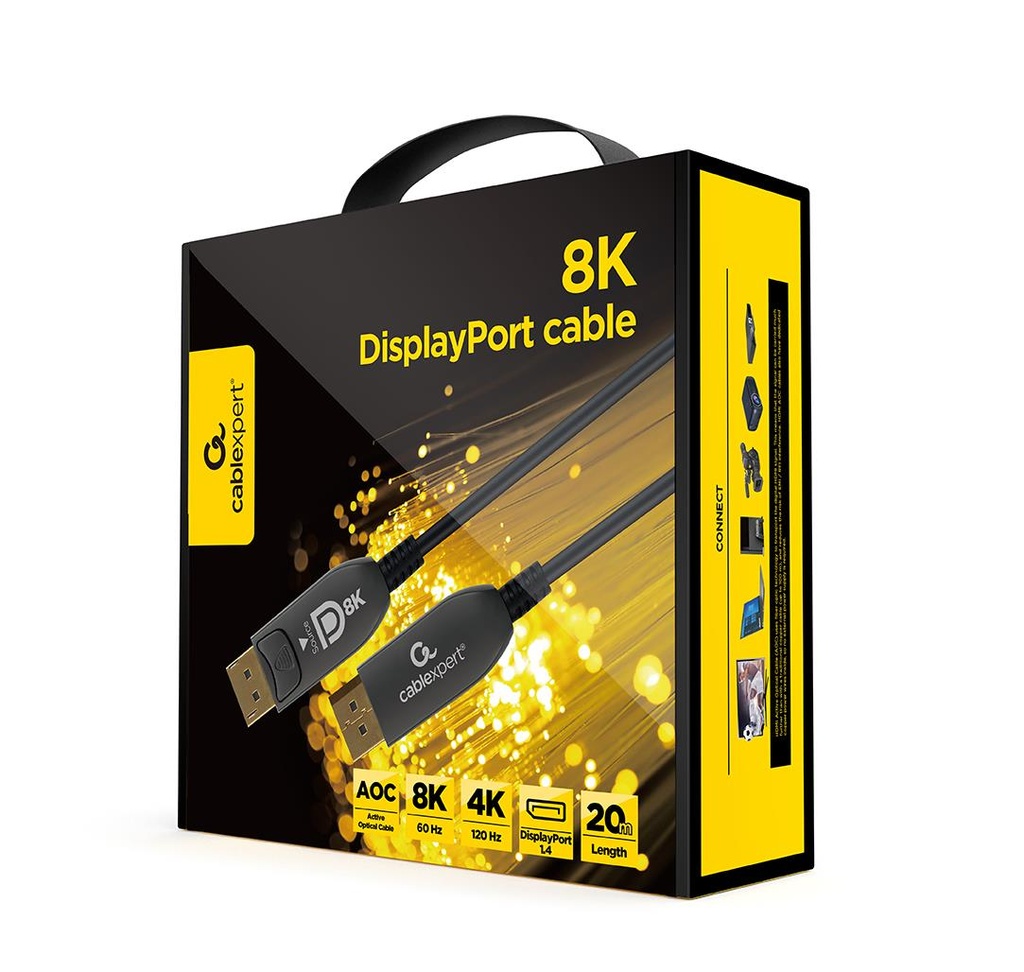 CC-DP8K-AOC-20M 3