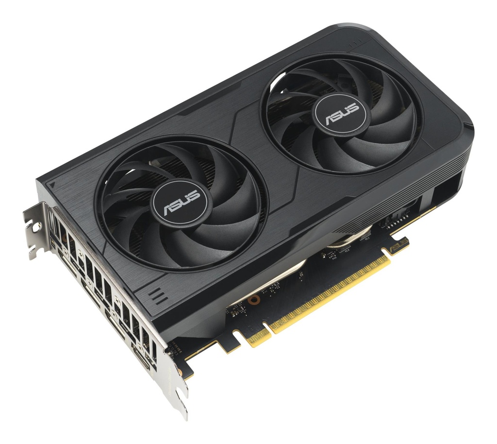 DUAL-RTX5050-O8G 3