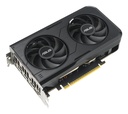 DUAL-RTX5050-O8G 3
