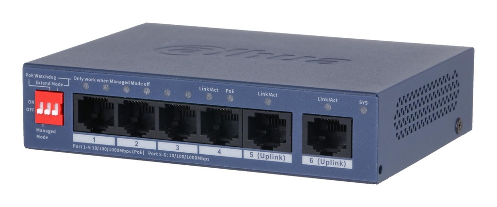 CS4006-4GT-36 1