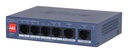 CS4006-4GT-36 1