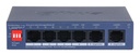 CS4006-4GT-36 2