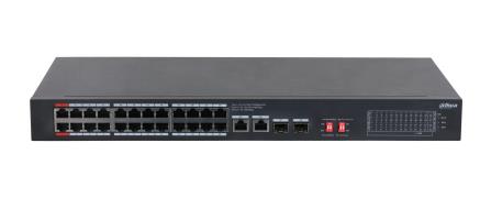 S3228-24GT-375 2