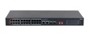 S3228-24GT-375 2