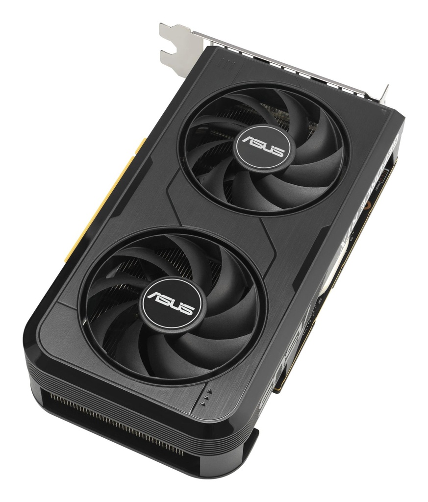DUAL-RTX5050-O8G 4