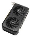 DUAL-RTX5050-O8G 4