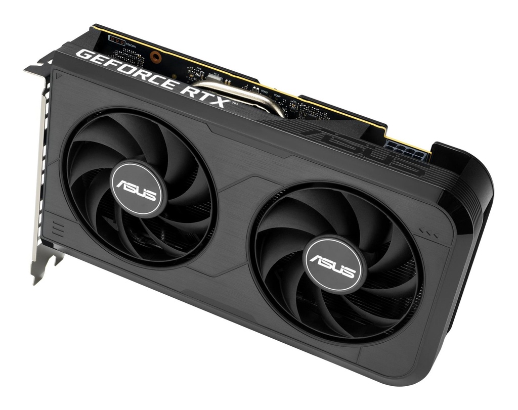DUAL-RTX5050-O8G 5