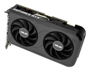 DUAL-RTX5050-O8G 5