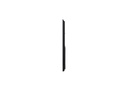 55UL5Q-M 4