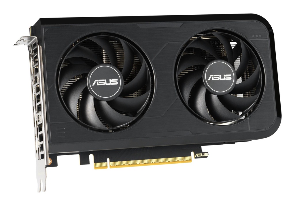 DUAL-RTX5050-O8G 6