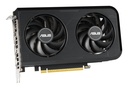 DUAL-RTX5050-O8G 6
