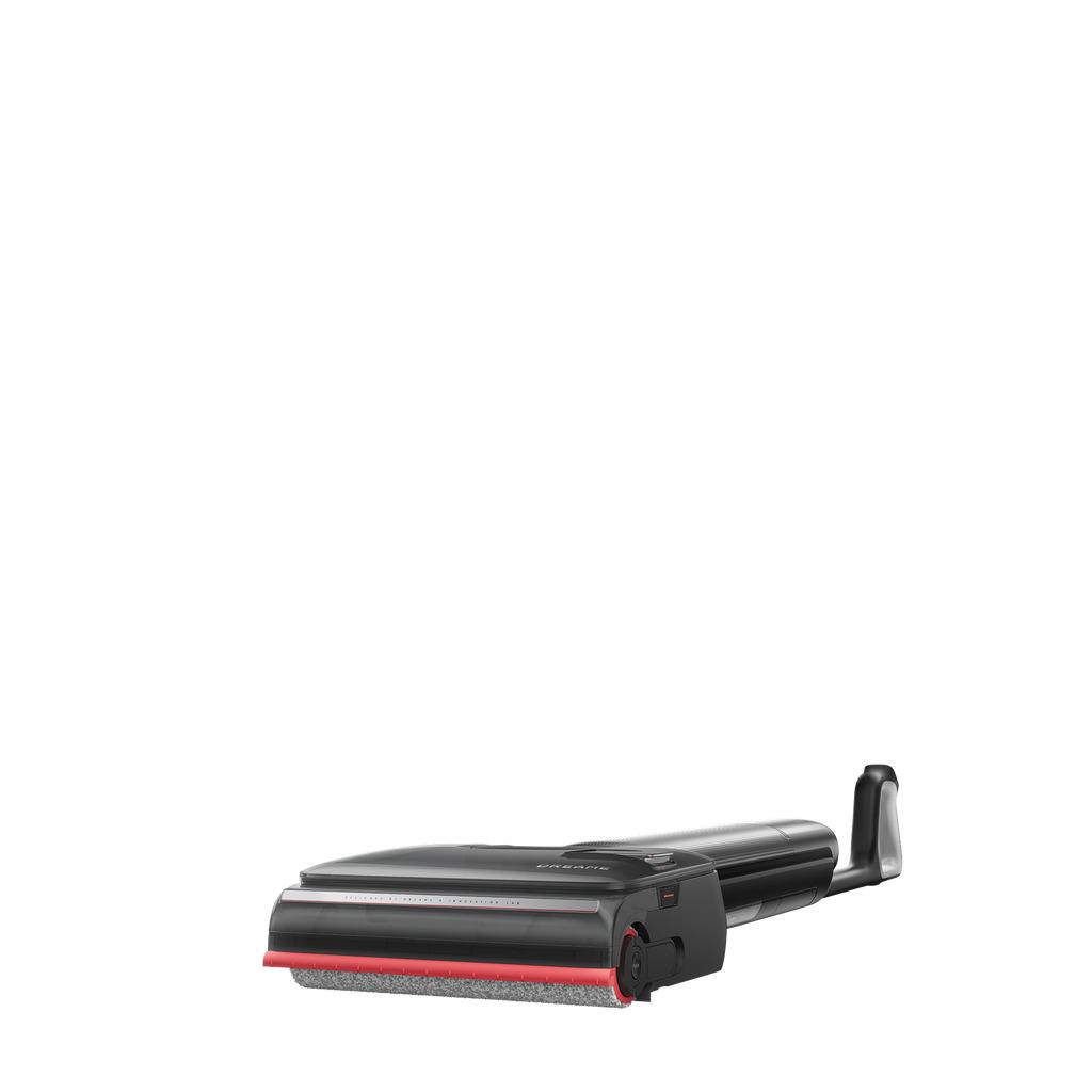 HHR58A 6