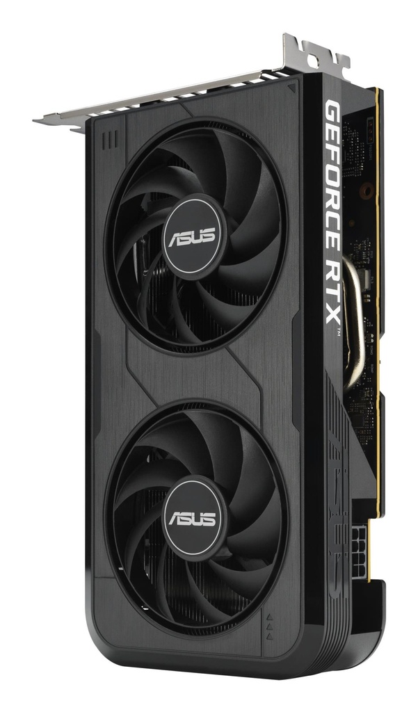 DUAL-RTX5050-O8G 7