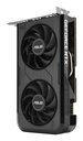 DUAL-RTX5050-O8G 7