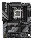 B650 GAMING X AX V2 1.3 1