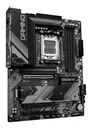 B650 GAMING X AX V2 1.3 2