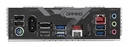B650 GAMING X AX V2 1.3 3