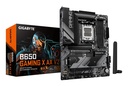 B650 GAMING X AX V2 1.3 4