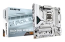B850M EAGLE WF6E ICE 1