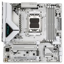 B850M EAGLE WF6E ICE 2