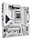 B850M EAGLE WF6E ICE 3