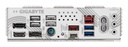 B850M EAGLE WF6E ICE 4