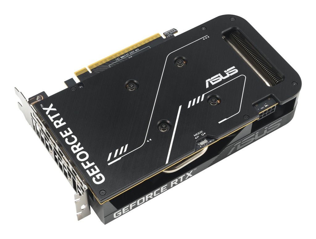 DUAL-RTX5050-O8G 8