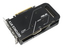 DUAL-RTX5050-O8G 8