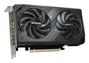 GV-N5060WF2MAX OCV2-8GD 2