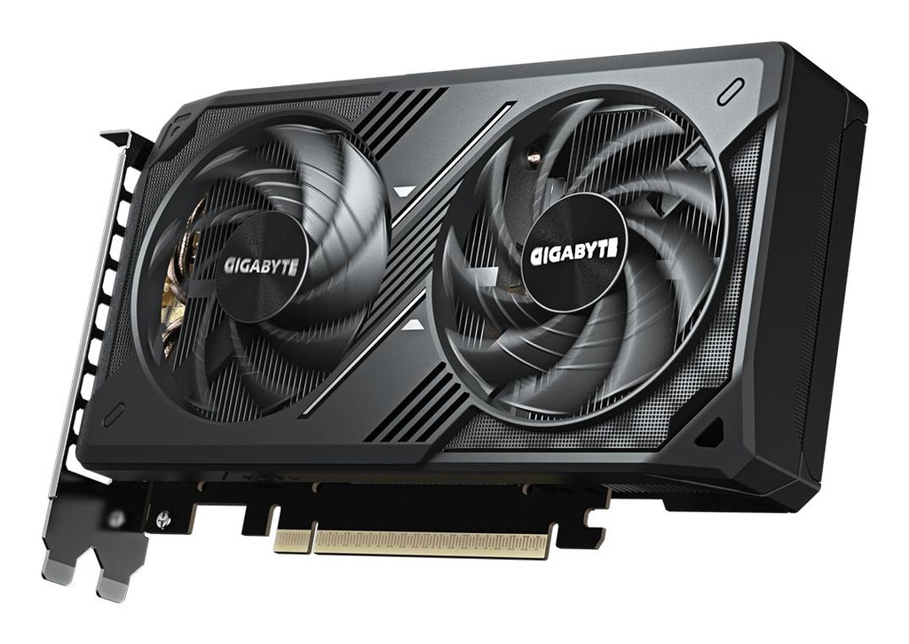 GV-N5060WF2MAX OCV2-8GD 3