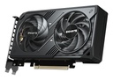 GV-N5060WF2MAX OCV2-8GD 3