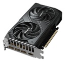 GV-N5060WF2MAX OCV2-8GD 4