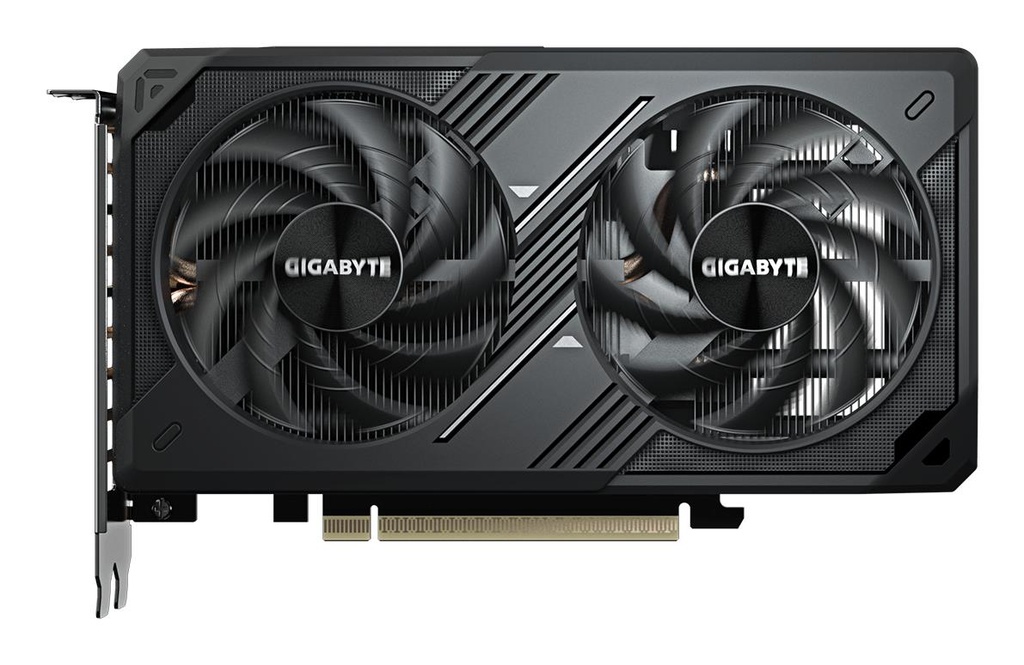 GV-N5060WF2MAX OCV2-8GD 5