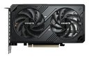 GV-N5060WF2MAX OCV2-8GD 5