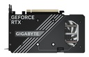 GV-N5060WF2MAX OCV2-8GD 6